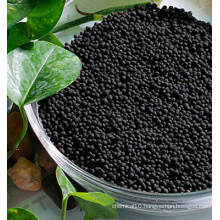 Dr Aid Kelp Seaweed Extract Flake Fertilizer Powder,foliar Fertilizer Seaweed for Tree Plant Growth Humic Acid Liquid 68514-28-3